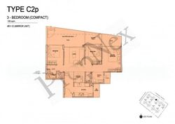 River Isles (D19), Condominium #624691101